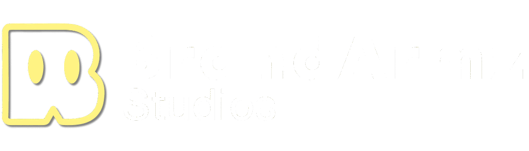 cropped-BRANDARMZ-logo-2.png